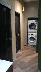 Kitchener Road (Kallang/Whampoa),  #542610051